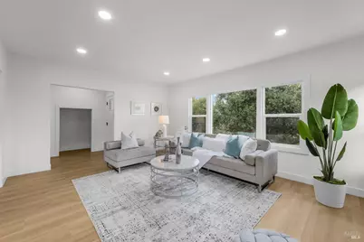 435 Alhambra Street, Crockett, CA 94525 - Photo 6