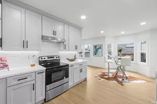 435 Alhambra St, Crockett, CA 94525 - Photo 16