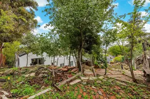 435 Alhambra St, Crockett, CA 94525 - Photo 32