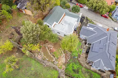 435 Alhambra Street, Crockett, CA 94525 - Photo 38