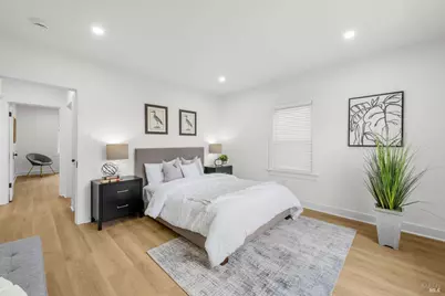 435 Alhambra Street, Crockett, CA 94525 - Photo 22