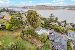 435 Alhambra St, Crockett, CA 94525 - Photo 34