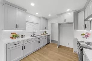 435 Alhambra St, Crockett, CA 94525 - Photo 12