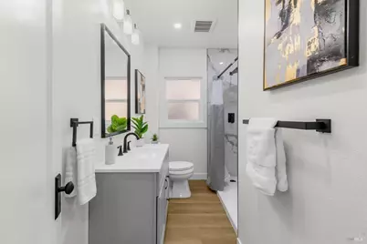 435 Alhambra Street, Crockett, CA 94525 - Photo 20