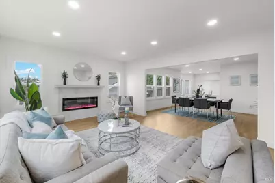 435 Alhambra Street, Crockett, CA 94525 - Photo 2