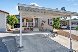 1154 Adrienne Way, Santa Rosa, CA 95401 - Photo 42