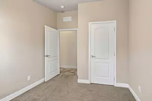 1154 Adrienne Way, Santa Rosa, CA 95401 - Photo 20