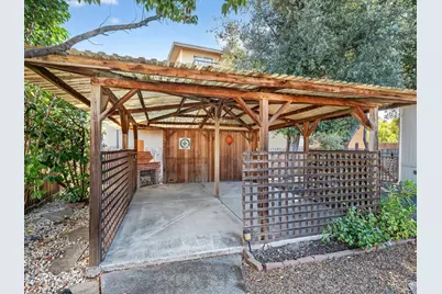 1154 Adrienne Way, Santa Rosa, CA 95401 - Photo 32