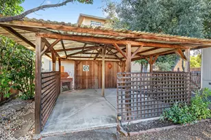 1154 Adrienne Way, Santa Rosa, CA 95401 - Photo 32