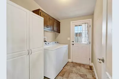 1154 Adrienne Way, Santa Rosa, CA 95401 - Photo 22