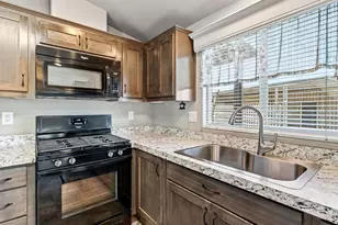 1154 Adrienne Way, Santa Rosa, CA 95401 - Photo 26