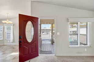 1154 Adrienne Way, Santa Rosa, CA 95401 - Photo 2