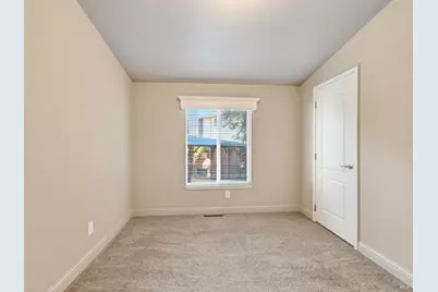 1154 Adrienne Way, Santa Rosa, CA 95401 - Photo 18