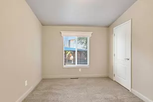 1154 Adrienne Way, Santa Rosa, CA 95401 - Photo 18