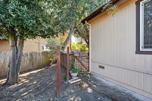 1154 Adrienne Way, Santa Rosa, CA 95401 - Photo 34