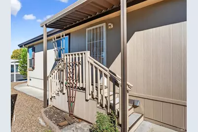 1154 Adrienne Way, Santa Rosa, CA 95401 - Photo 40