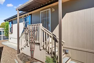 1154 Adrienne Way, Santa Rosa, CA 95401 - Photo 40