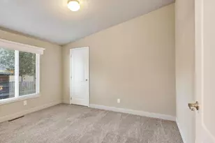 1154 Adrienne Way, Santa Rosa, CA 95401 - Photo 14