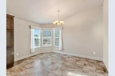 1154 Adrienne Way, Santa Rosa, CA 95401 - Photo 24