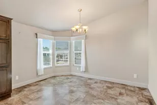 1154 Adrienne Way, Santa Rosa, CA 95401 - Photo 24