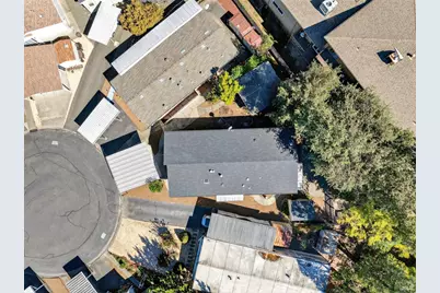 1154 Adrienne Way, Santa Rosa, CA 95401 - Photo 44