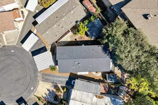 1154 Adrienne Way, Santa Rosa, CA 95401 - Photo 44