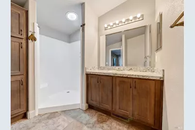 1154 Adrienne Way, Santa Rosa, CA 95401 - Photo 12