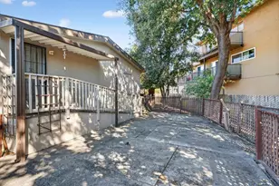 1154 Adrienne Way, Santa Rosa, CA 95401 - Photo 38