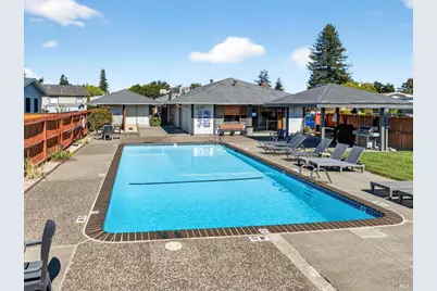 1154 Adrienne Way, Santa Rosa, CA 95401 - Photo 48