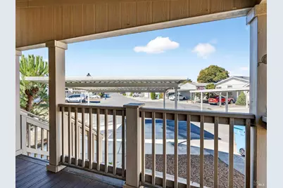 1154 Adrienne Way, Santa Rosa, CA 95401 - Photo 30