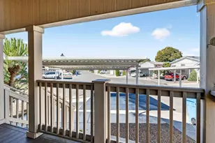 1154 Adrienne Way, Santa Rosa, CA 95401 - Photo 30