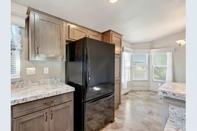 1154 Adrienne Way, Santa Rosa, CA 95401 - Photo 28