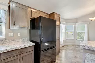 1154 Adrienne Way, Santa Rosa, CA 95401 - Photo 28