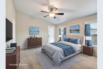 1154 Adrienne Way, Santa Rosa, CA 95401 - Photo 8