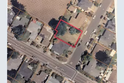 2060 Olive Avenue, Saint Helena, CA 94574 - Photo 1