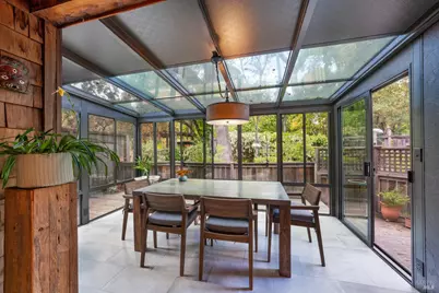 1430 Wallis Court, Saint Helena, CA 94574 - Photo 8