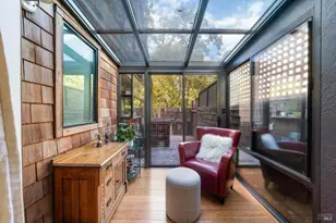 1430 Wallis Ct, Saint Helena, CA 94574 - Photo 16