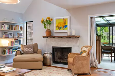 1430 Wallis Court, Saint Helena, CA 94574 - Photo 6