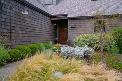 1430 Wallis Court, Saint Helena, CA 94574 - Photo 1