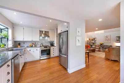 1430 Wallis Court, Saint Helena, CA 94574 - Photo 14