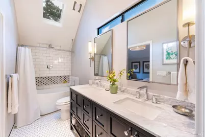 1430 Wallis Court, Saint Helena, CA 94574 - Photo 22