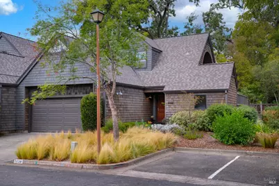 1430 Wallis Court, Saint Helena, CA 94574 - Photo 28