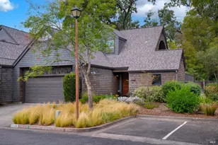 1430 Wallis Ct, Saint Helena, CA 94574 - Photo 28