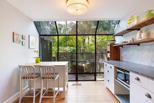 1430 Wallis Ct, Saint Helena, CA 94574 - Photo 10