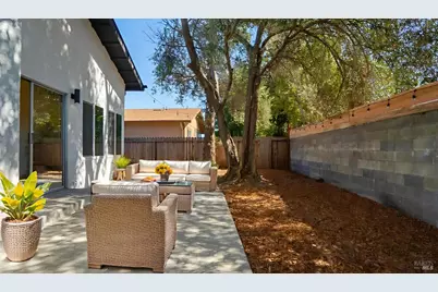 2635 Alvarado Court, Fairfield, CA 94534 - Photo 28