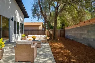 2635 Alvarado Ct, Fairfield, CA 94534 - Photo 28