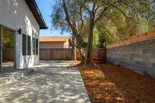 2635 Alvarado Ct, Fairfield, CA 94534 - Photo 30