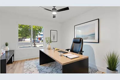 2635 Alvarado Court, Fairfield, CA 94534 - Photo 22