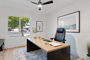 2635 Alvarado Ct, Fairfield, CA 94534 - Photo 22