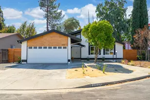 2635 Alvarado Ct, Fairfield, CA 94534 - Photo 4